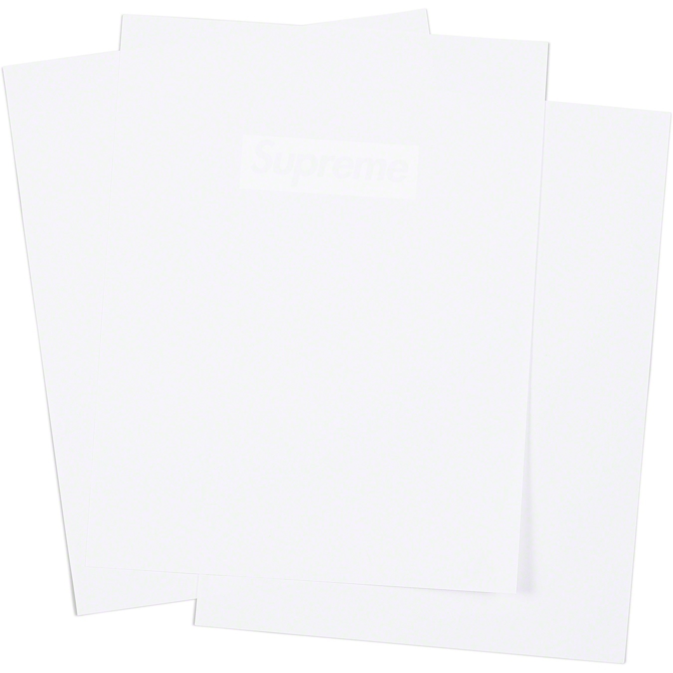 Supreme®/Mohawk® Strathmore Paper (500 Sheets) view 3
